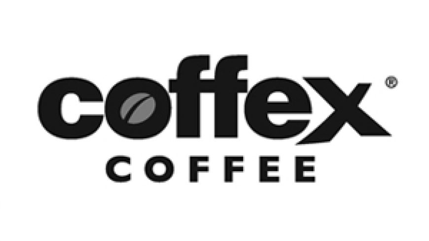 Coffex Coffee